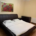 Apartament Nema S 2 Braszów