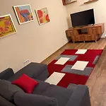 Apartment Nema S 2 Brasov